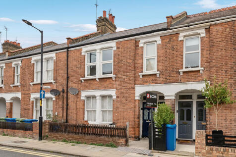 Sold Property Image