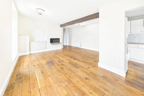 Chapel Lawns, Clandown, Radstock, Somerset, BA3 photo 4