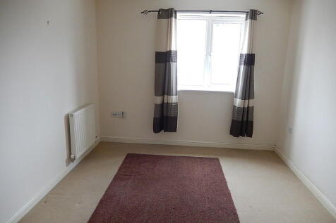 IMG_6244_5_origin...