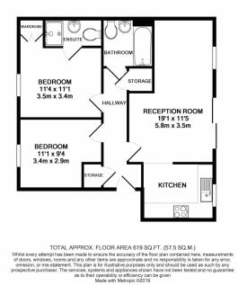 57WyeGardens-print.J