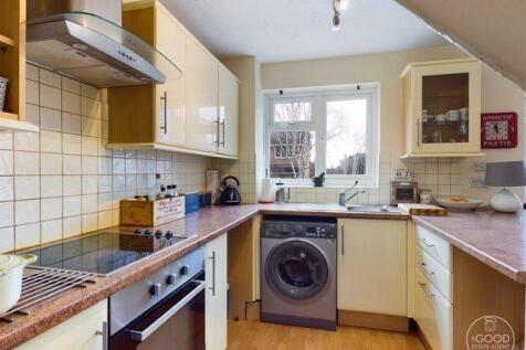 Kitchen.jpg