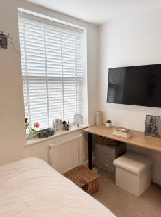 Derby Road, Loughborough photo 5