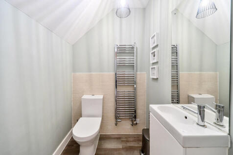 1316174-9-685e968...