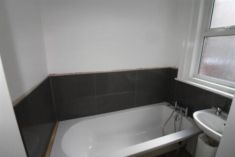 Wilton Avenue, Southampton photo 4
