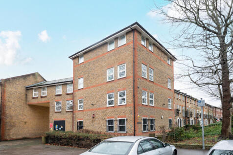 1403977-14-697286...