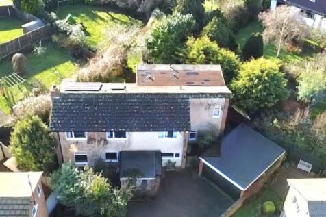 dji_fly_20260116_131804_0_1768569484283_photo_low_