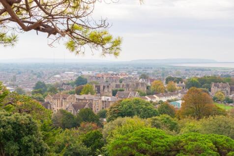 2D5HRCN - The View A.jpg