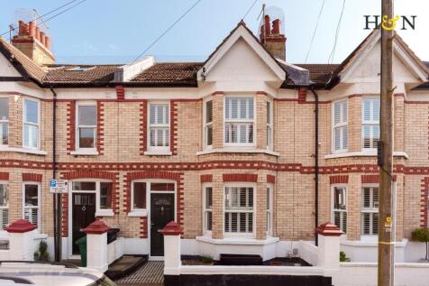 Property Image 1