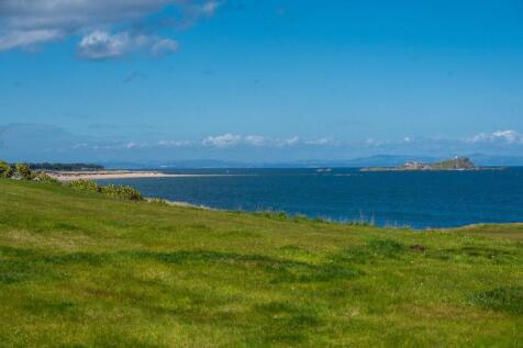 Sea Views