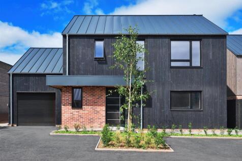 Plot 8 Pool Yard Woonton (1).jpg