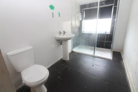 Bathroom T202607291435.jpg