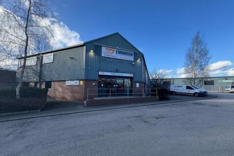 Commercial Property for sale Image 6