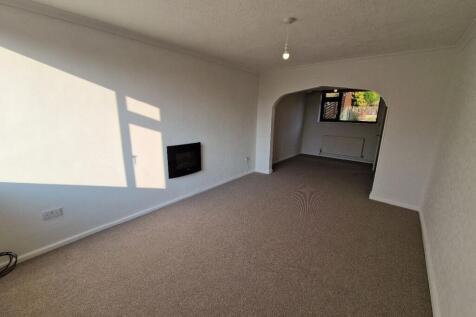 Malin Road, Rotherham photo 4