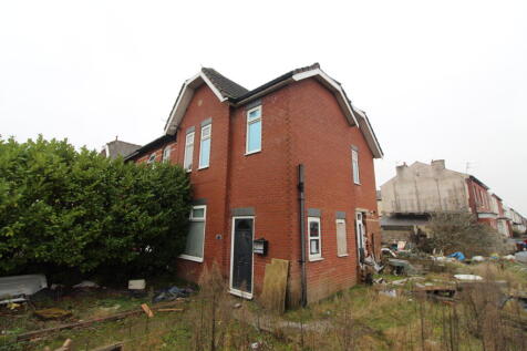 IMG 4351 T202601021430.jpg