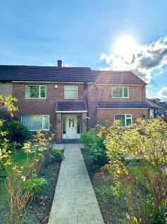 Click to visit Rightmove listing