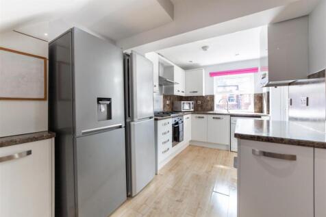 £145pppw - Hunters Road, Spital Tongues, Newcastle Upon Tyne photo 4