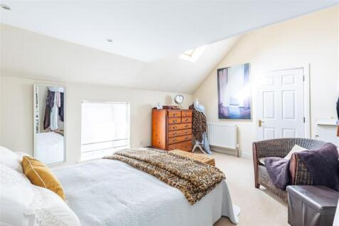 1a The Barn (14).jpg