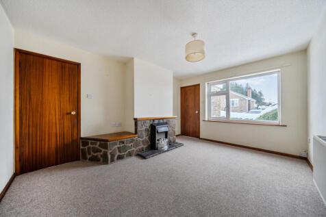 1395965-11-696121...