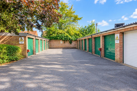 Garages RH-3.png