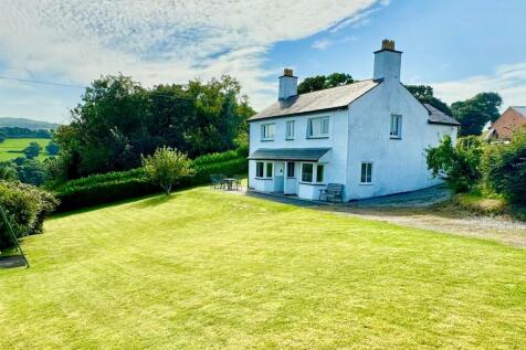 PHOTO-2024-07-31-14-15-51 (28).jpg