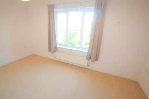 Queen Mary Villas E18