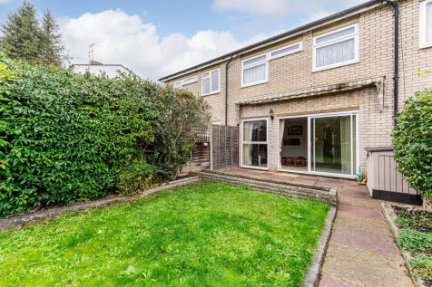 Property Image 14