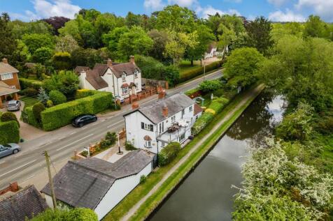 1 Drawbridge Cottages_6.jpg