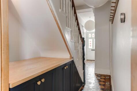 Chandos Road-21.jpg