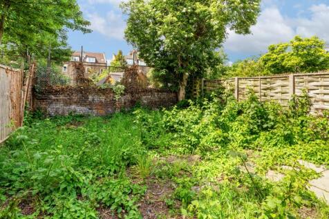 180 Markhouse Road, Walthamstow, London, E17 8BJ