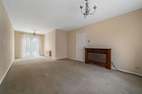 PT-DB(NM)-1Carson...