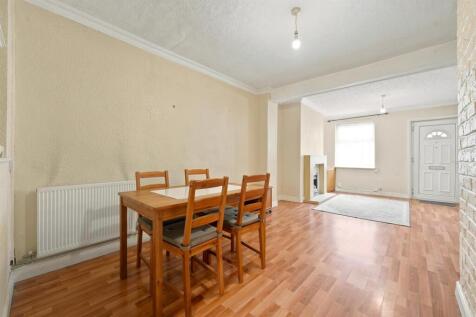 Longacre Street, Macclesfield photo 3
