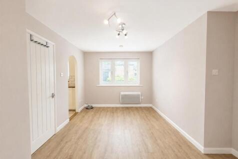 living room 2.jpeg