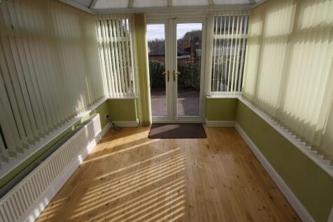 Lindholme Gardens, Sheffield, S20 photo 5