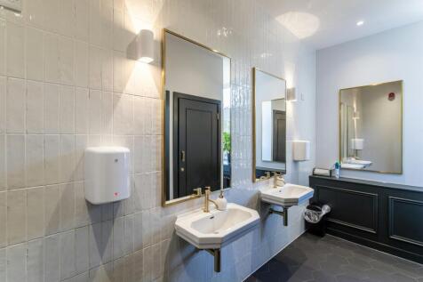 Tyttenhanger House Revisit  St Albans2.jpg