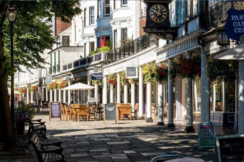 The-Pantiles-History-web-res.jpg