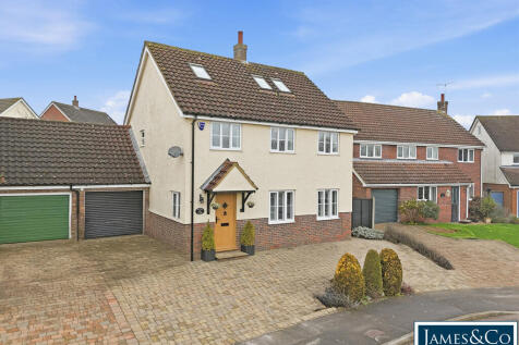 1ashfielda