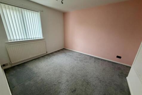 Northiam Close, Hemlington, Middlesbrough photo 4