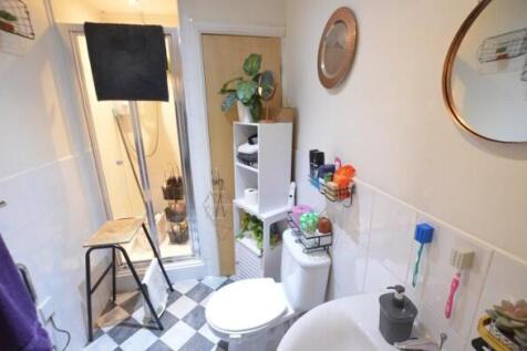 Bathroom T202606251627.jpg