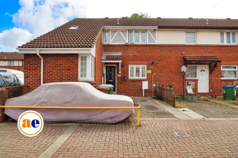 Click to visit Rightmove listing