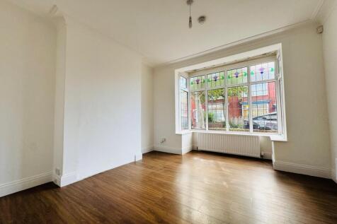 Gosforth Avenue, Redcar, Redcar And Cleveland photo 4