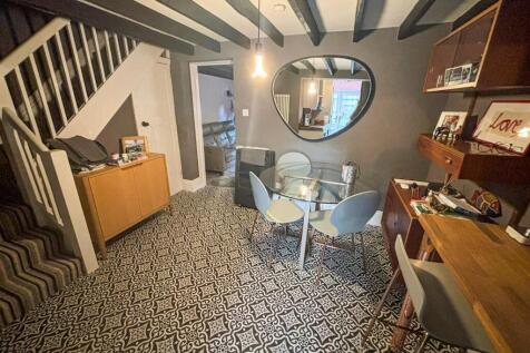 tlc_e64f9f72-fcda-4194-9689-453949dc0d6b_d5b6f22.j