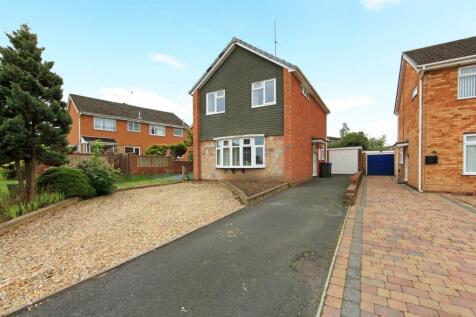 Click to visit Rightmove listing