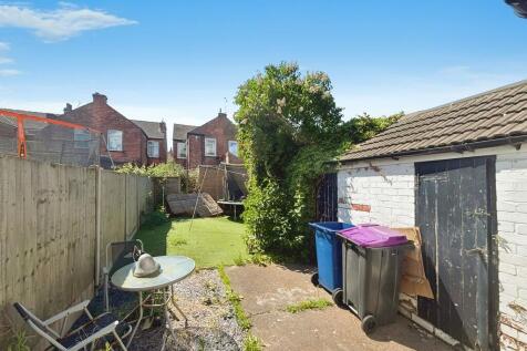 97329f9a-WhatsApp...