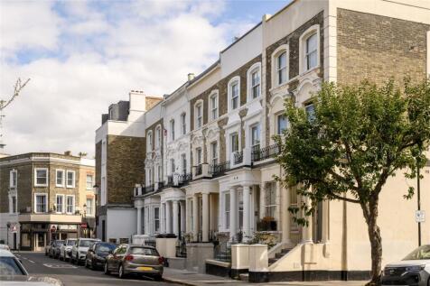 Picture No. 16