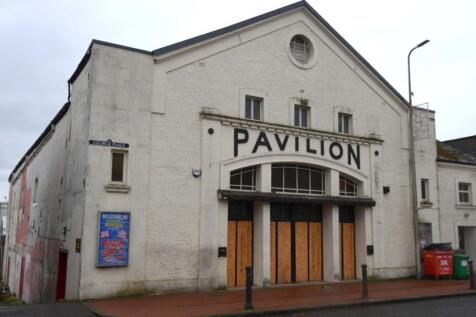 19-George-Place-Bathgate-Leisure-08