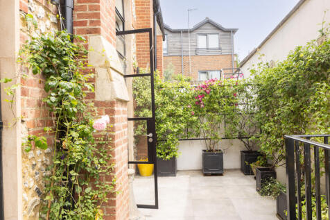 350859 - INIGO_2_CHAPEL_QUARTER_LEWES_BN7_2DA-2...