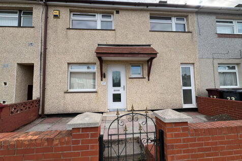 Property Image 29