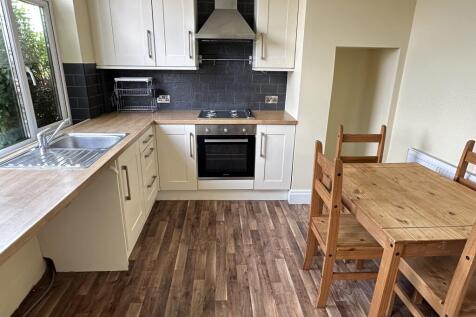 Heath Road,Sheffield,S6 photo 4