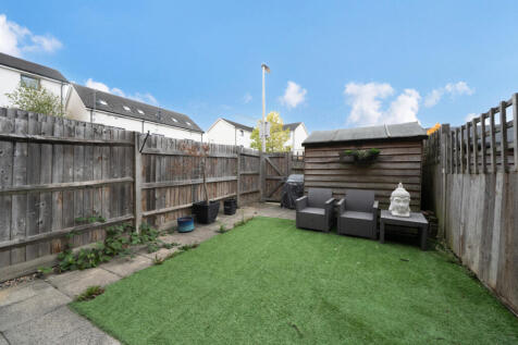 1365880-16-68ed23...