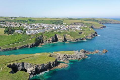 64db48ce5669e_Merlins View - drone with white cir